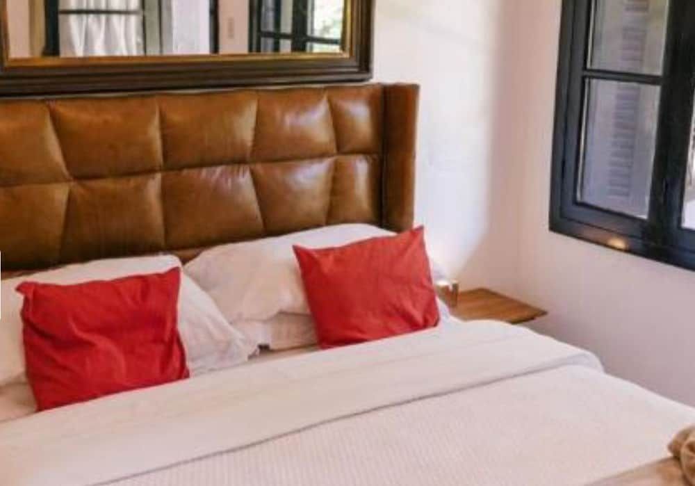Parador Hampel 2
