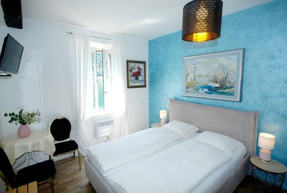 Albergo Al Battello 2