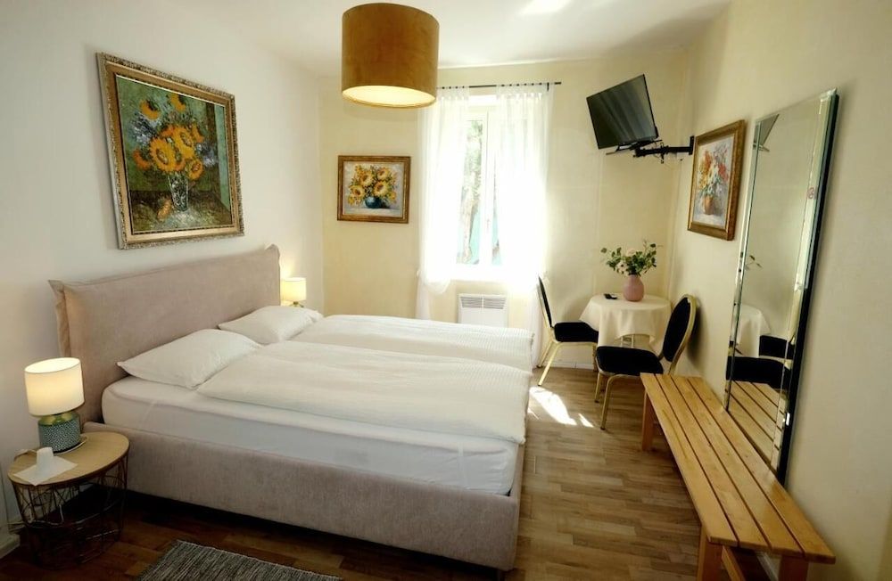 Albergo Al Battello 3