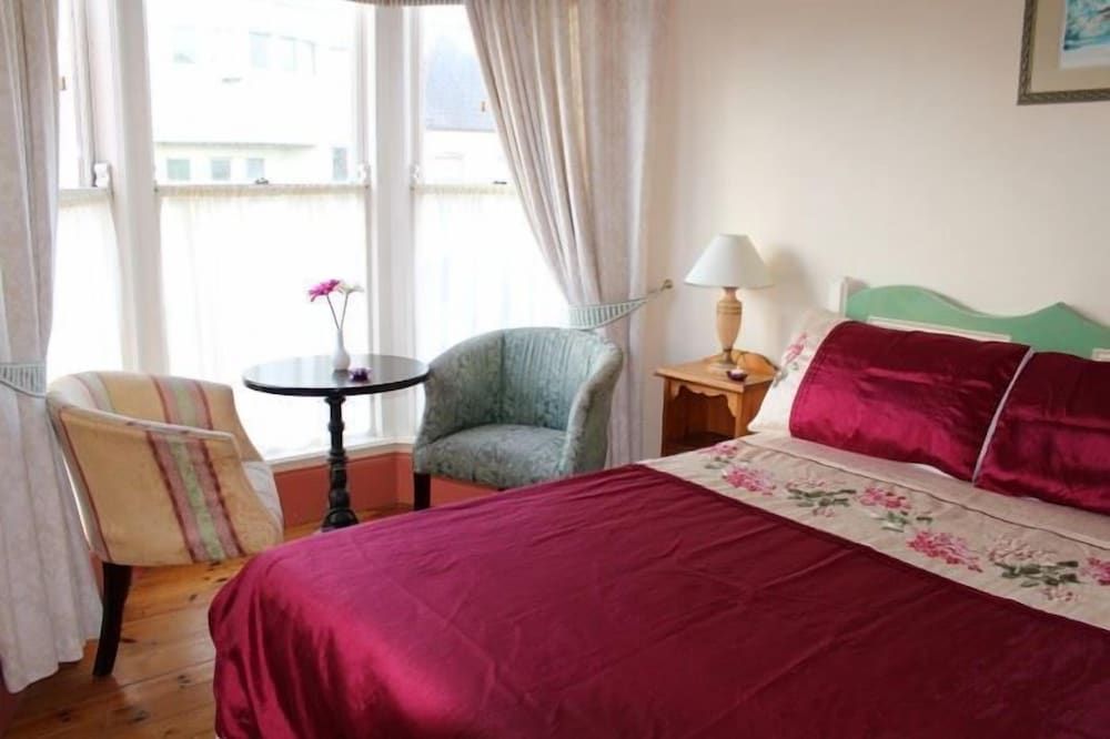 Myles Creek Guesthouse 3 estrellas en Kilkee