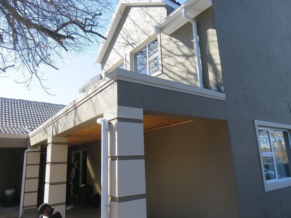Milas Place -1 estrellas en Somerset West