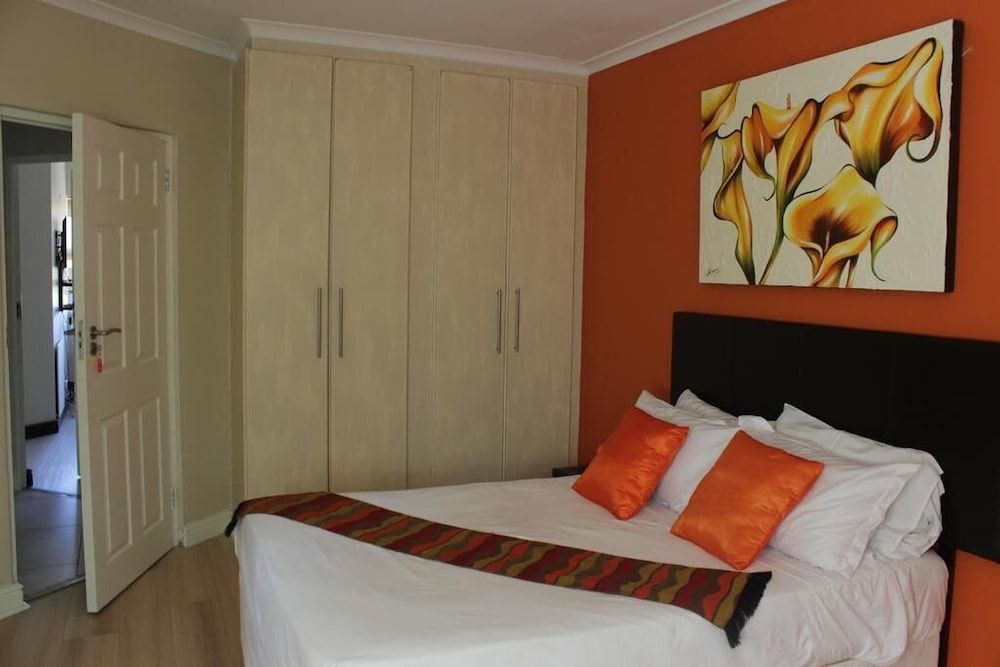 Milas Place 3