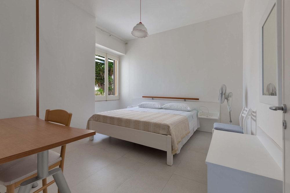 Villetta Antonaci 3
