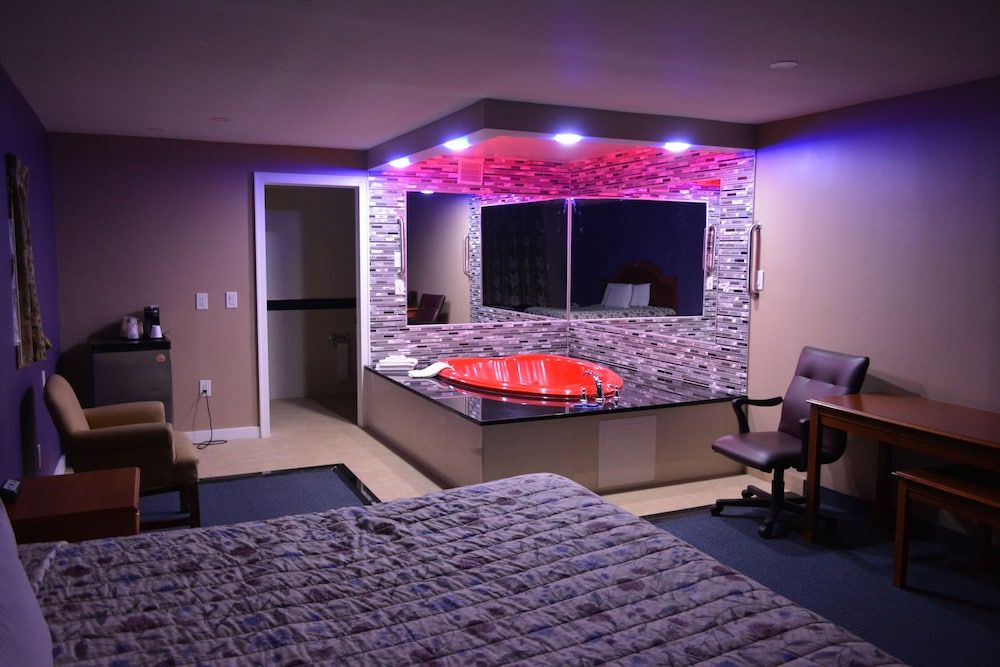 Travel Inn 3