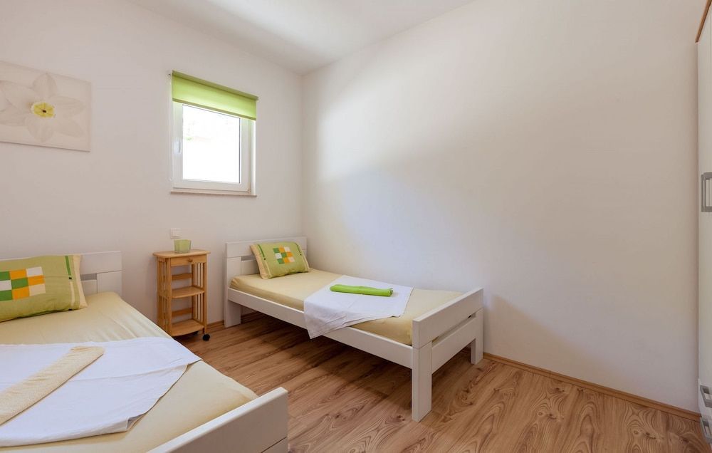 Apartments Ana 3
