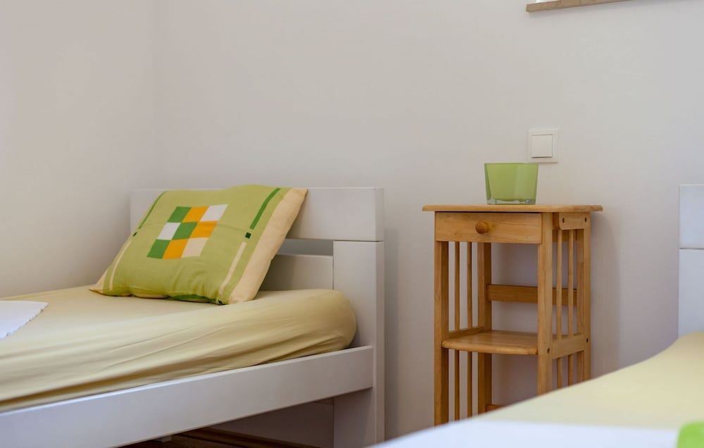 Apartments Ana 2