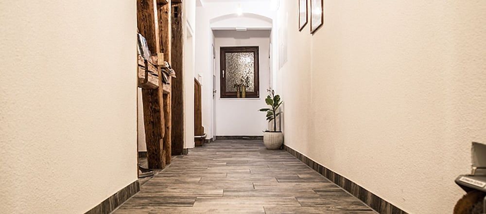 Hotel Wagner -1 estrellas en Bad Wimpfen