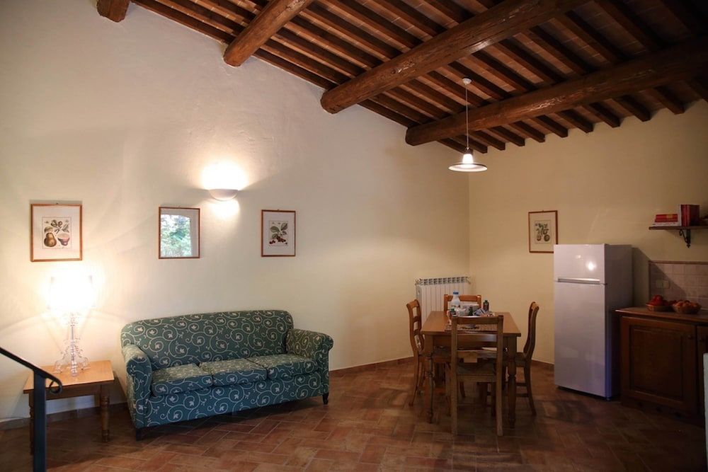 Tenuta Montemassi Podere Montauzzo 3