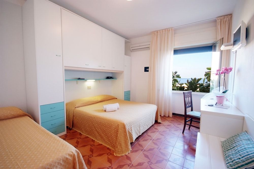 Hotel La Stella 3