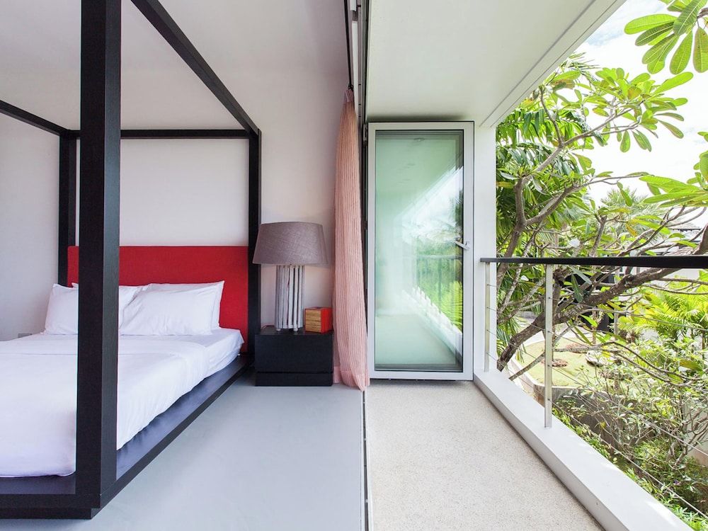 Villa Sammasan by Elite Havens 3