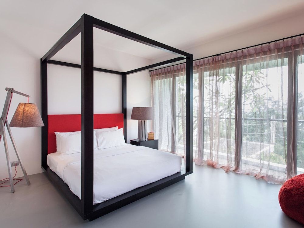 Villa Sammasan by Elite Havens 2