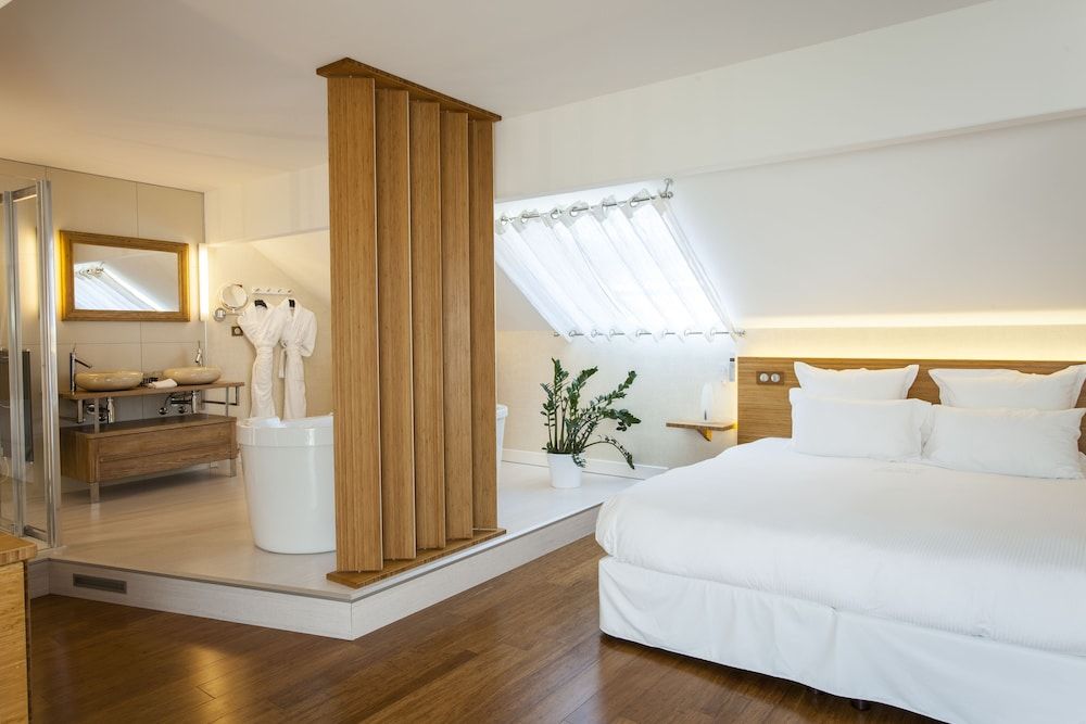 Maison Doucet 3