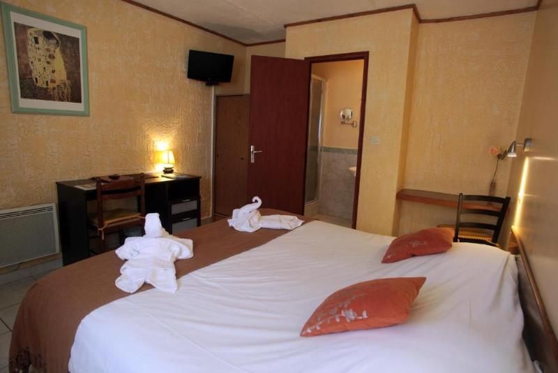Le Pressoir 3