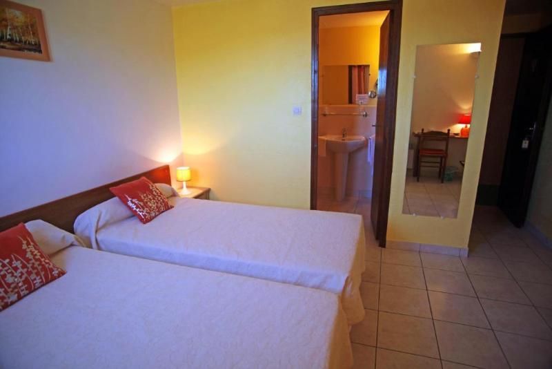 Le Pressoir 2