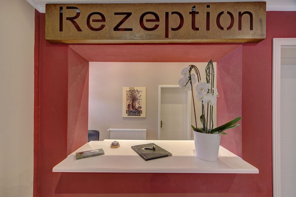 Wellnesshotel Auszeit 2