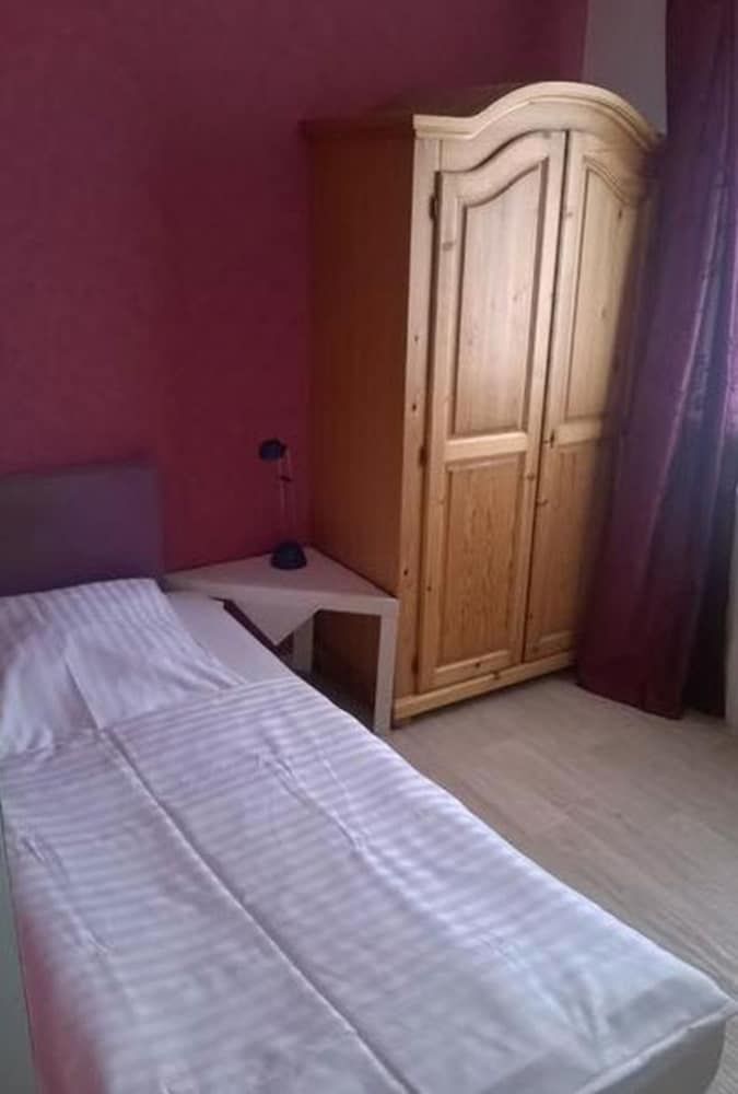Hotel Weinberg 3