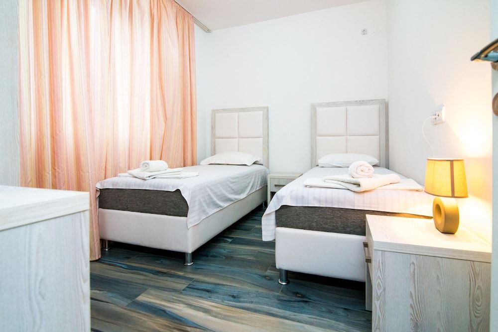Limunada Apartments 3