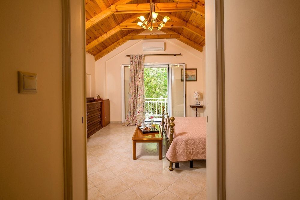 Kardaris Villa 3