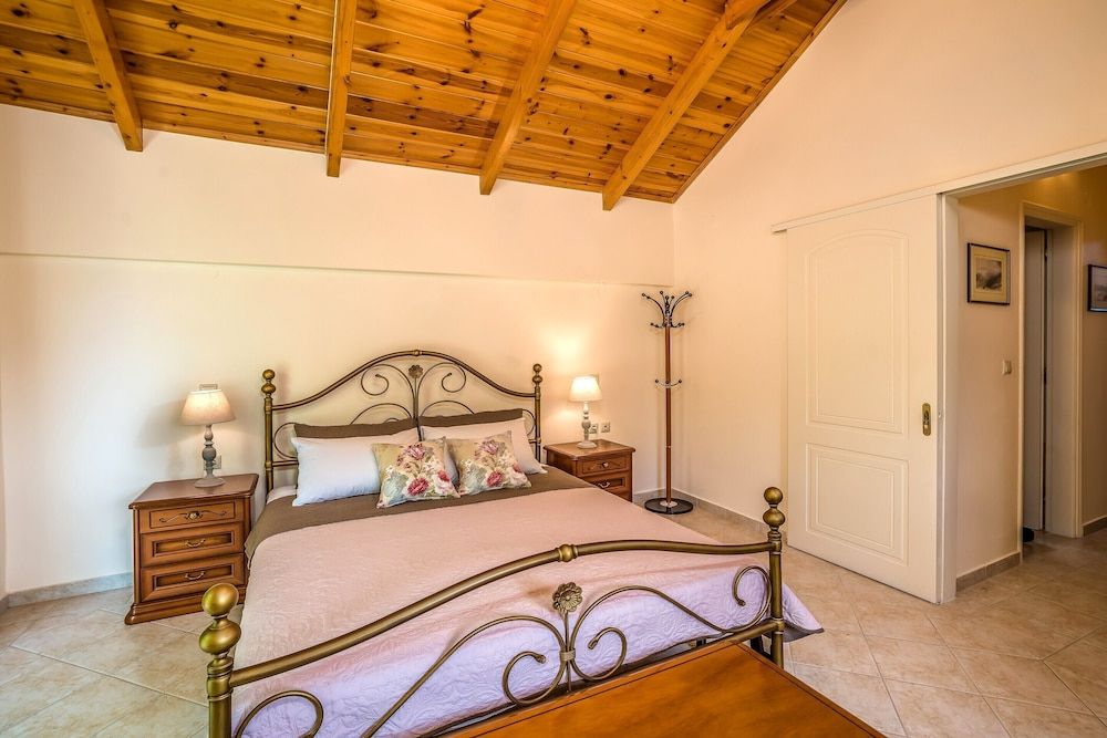 Kardaris Villa 2