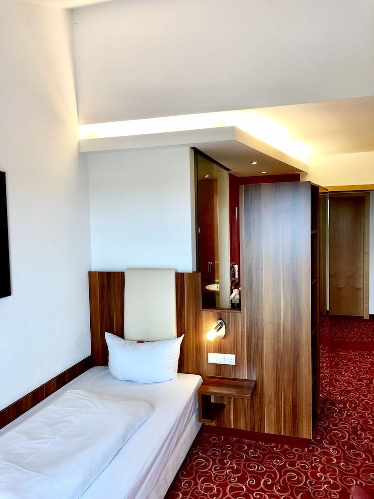 Hotel Günter 3