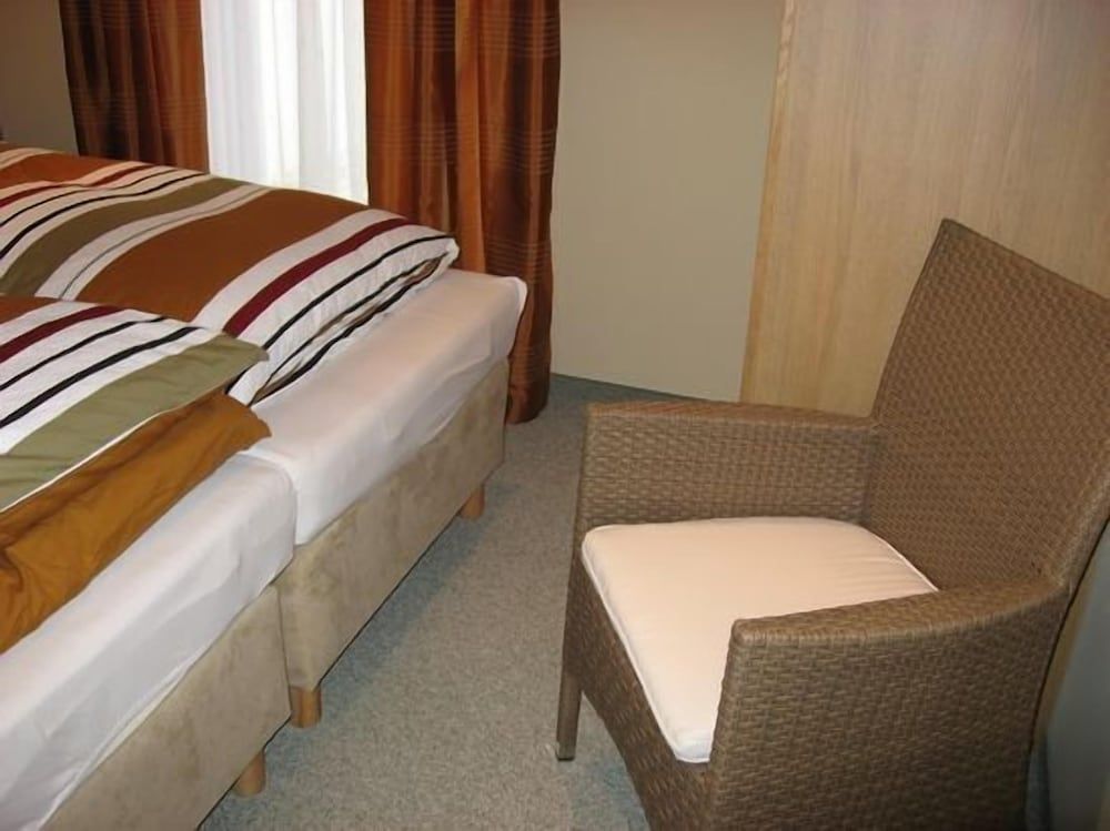 Lakeview Appartements 2