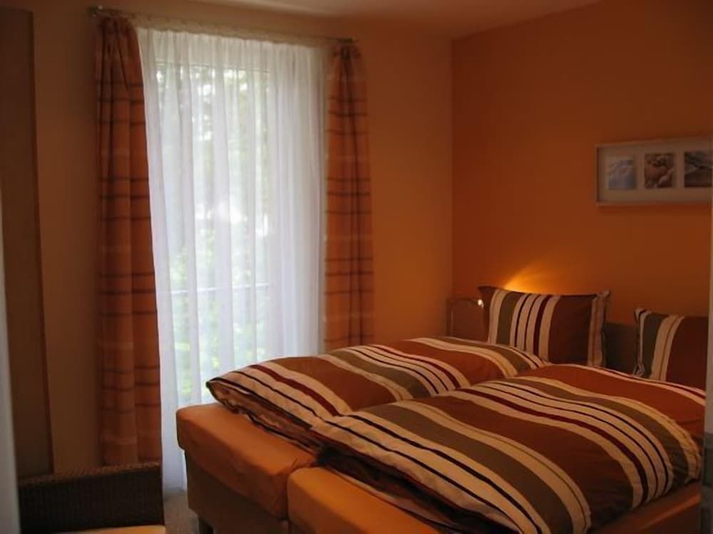 Lakeview Appartements 3