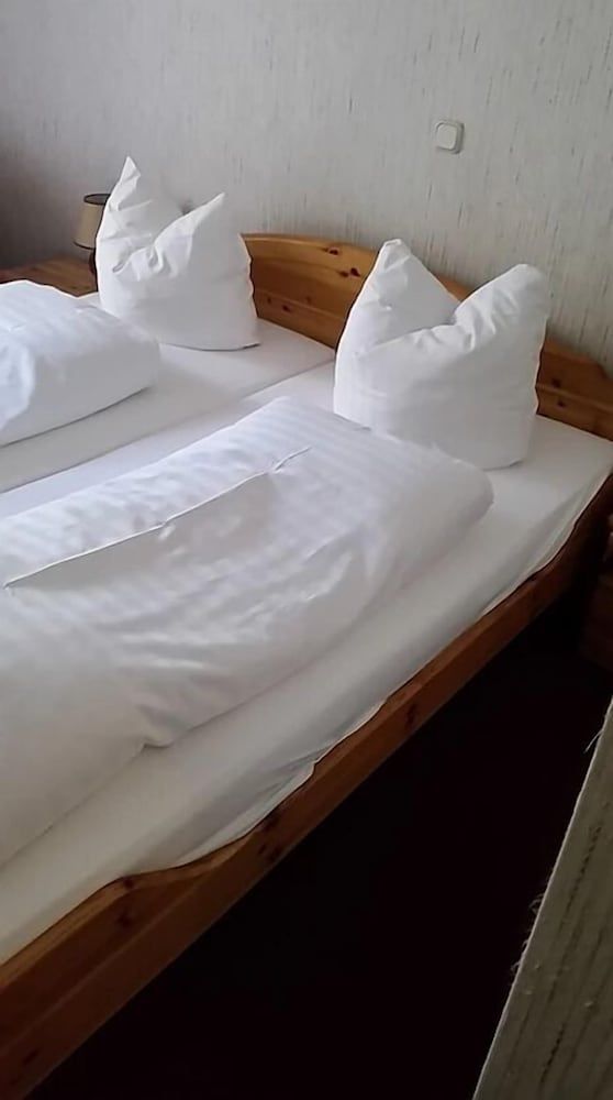 Hostel zum Löwen 2