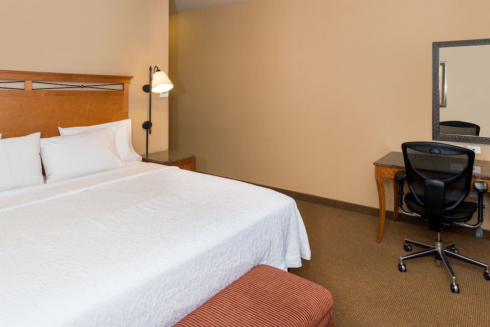 Hampton Inn & Suites Salt Lake City-West Jordan 3