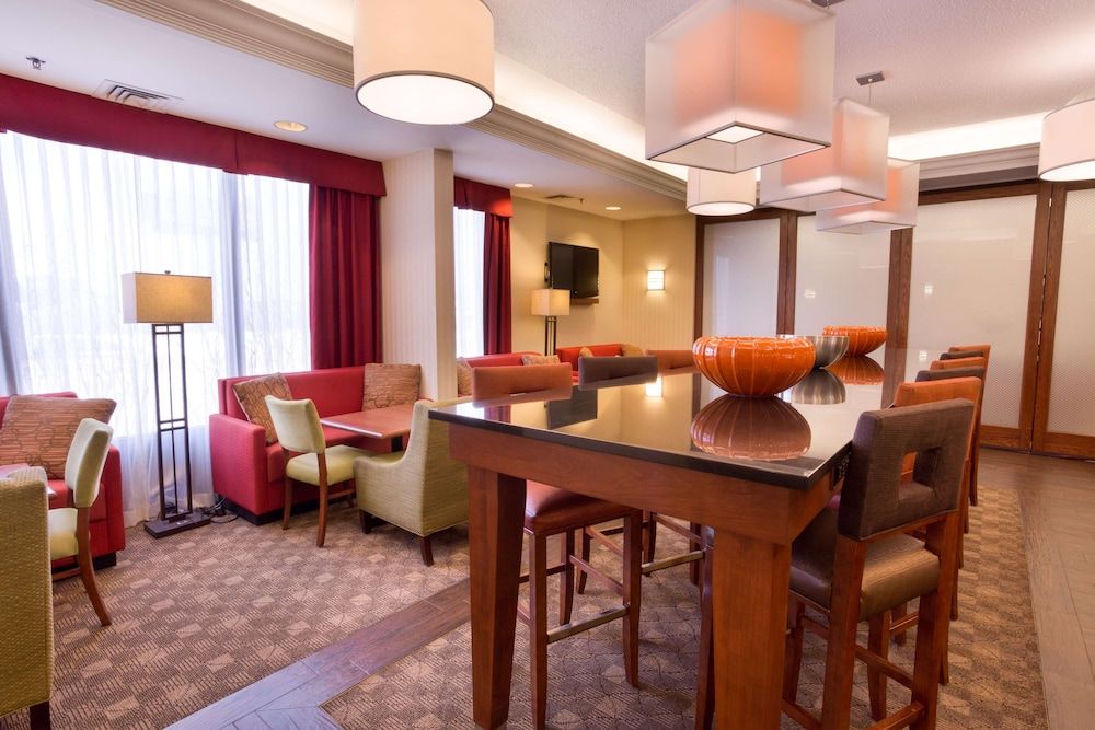 Spark by Hilton St. Louis Southwest 3 estrellas en Fenton