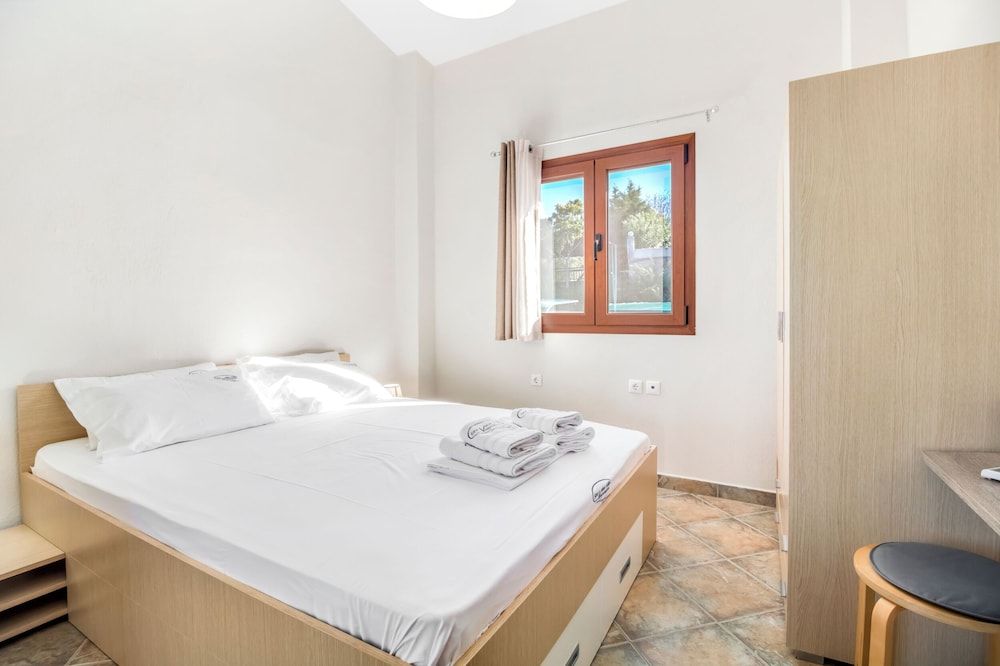 Sea View Villas 3