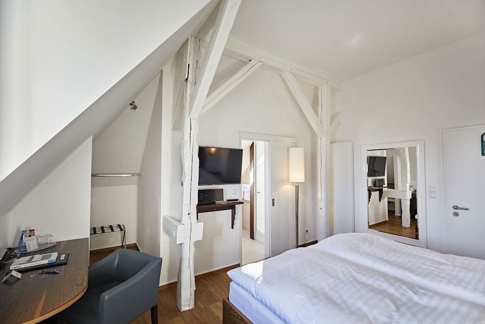 Hotel Zur Wartburg 3