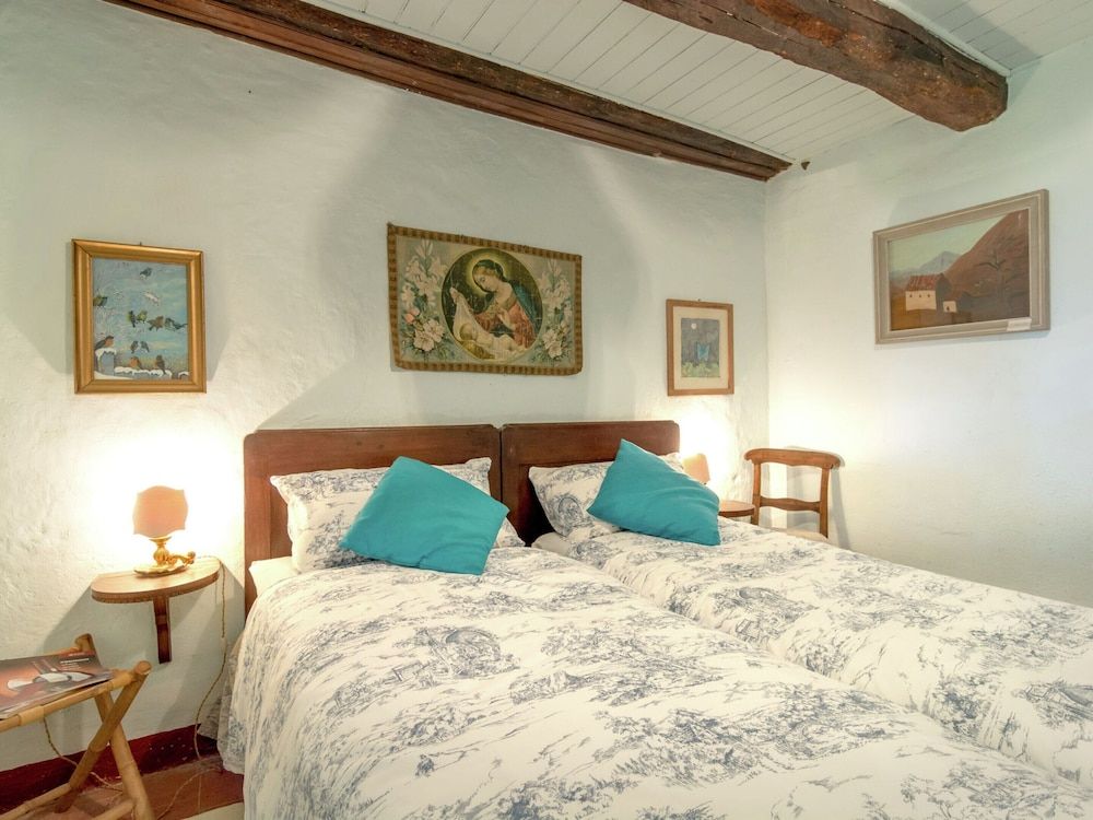 Guest House in Monferrato With Wine Tasting 2