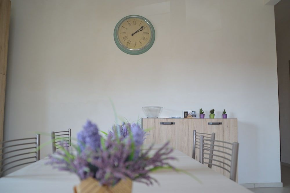 B&B La Via di Casa 2