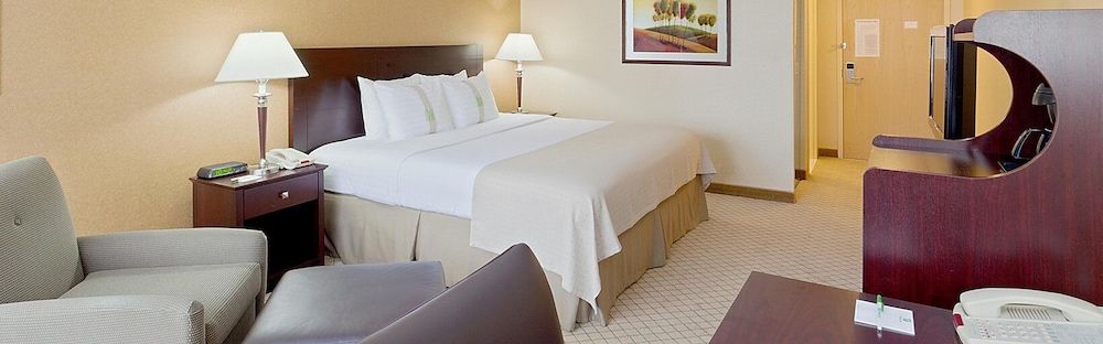 Armoni Inn & Suites 3 estrellas en Orangeburg
