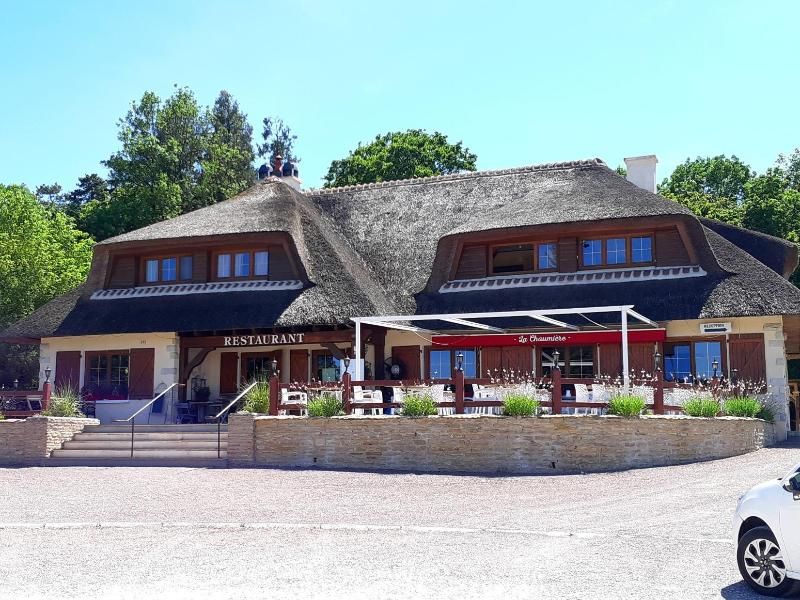 Logis Hotel Le Relais Saint Michel 2 étoiles à Saint-Michel