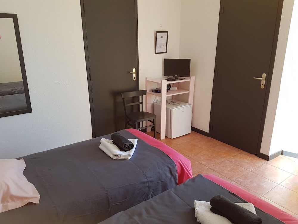 A Casa Di L'Alivu 3