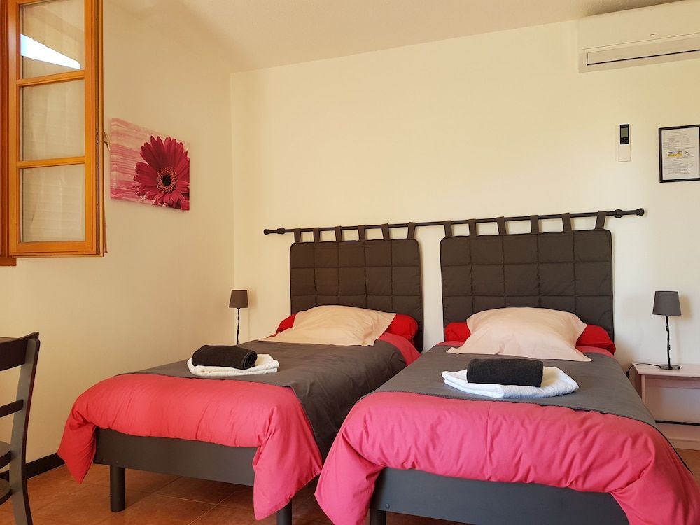 A Casa Di L'Alivu 2