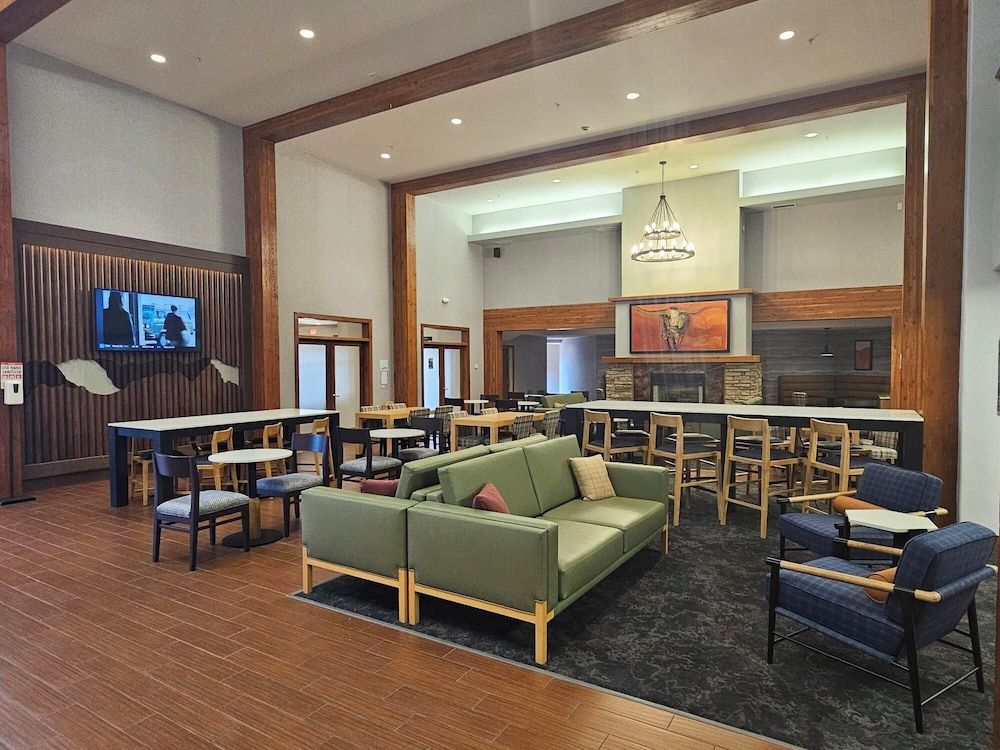 Holiday Inn Express & Suites Montrose - Black Canyon Area by IHG 2