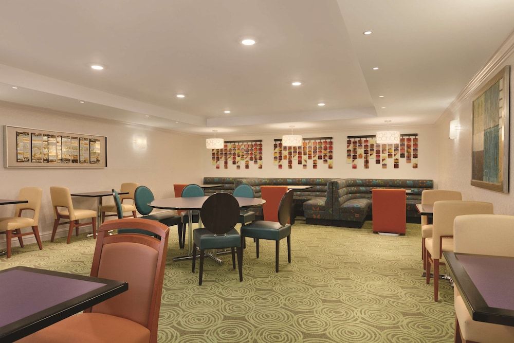 Homewood Suites by Hilton Harrisburg-West Hershey Area 2