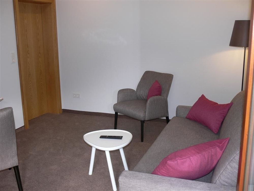 Landidyll Landaus Liesetal 3