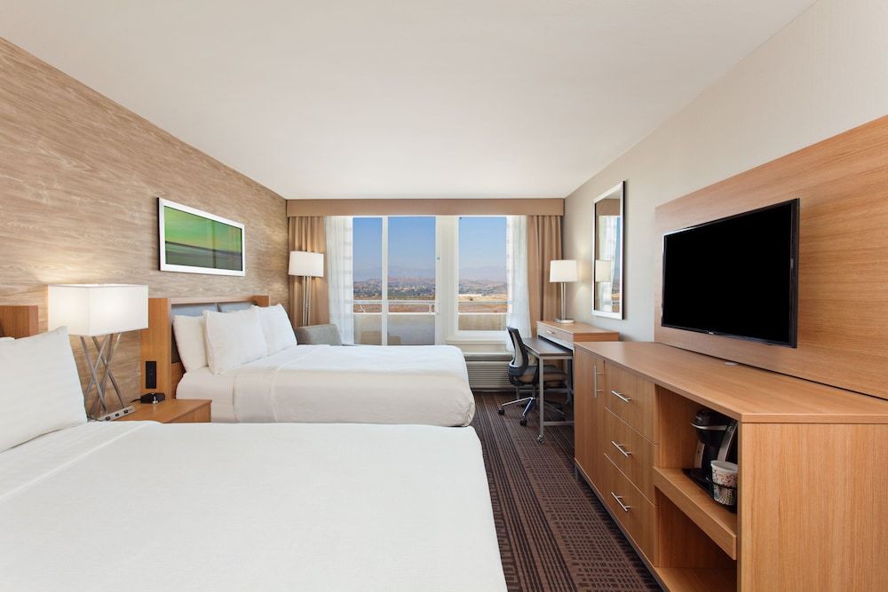 Holiday Inn Diamond Bar - Pomona by IHG 3