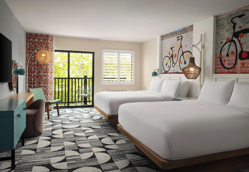 Holiday Inn Express Solana Beach-Del Mar by IHG 3 estrelas em Solana Beach
