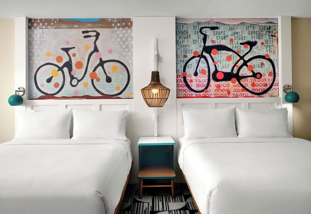 Holiday Inn Express Solana Beach-Del Mar by IHG 2