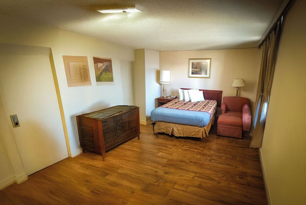 Travel Inn 2