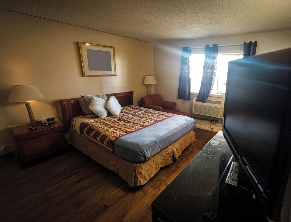 Travel Inn 3