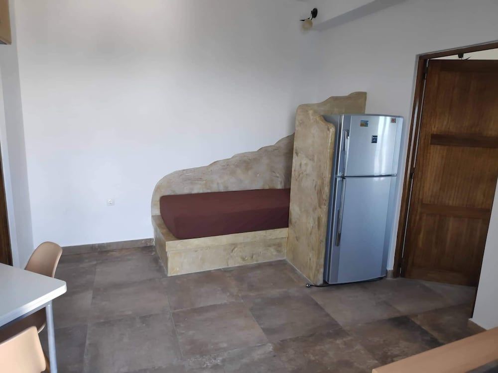 Villa Aigli Anafi 2