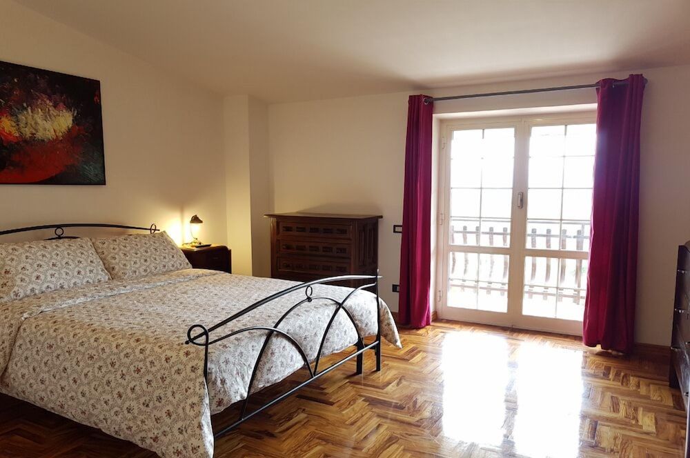 La Quiete 3