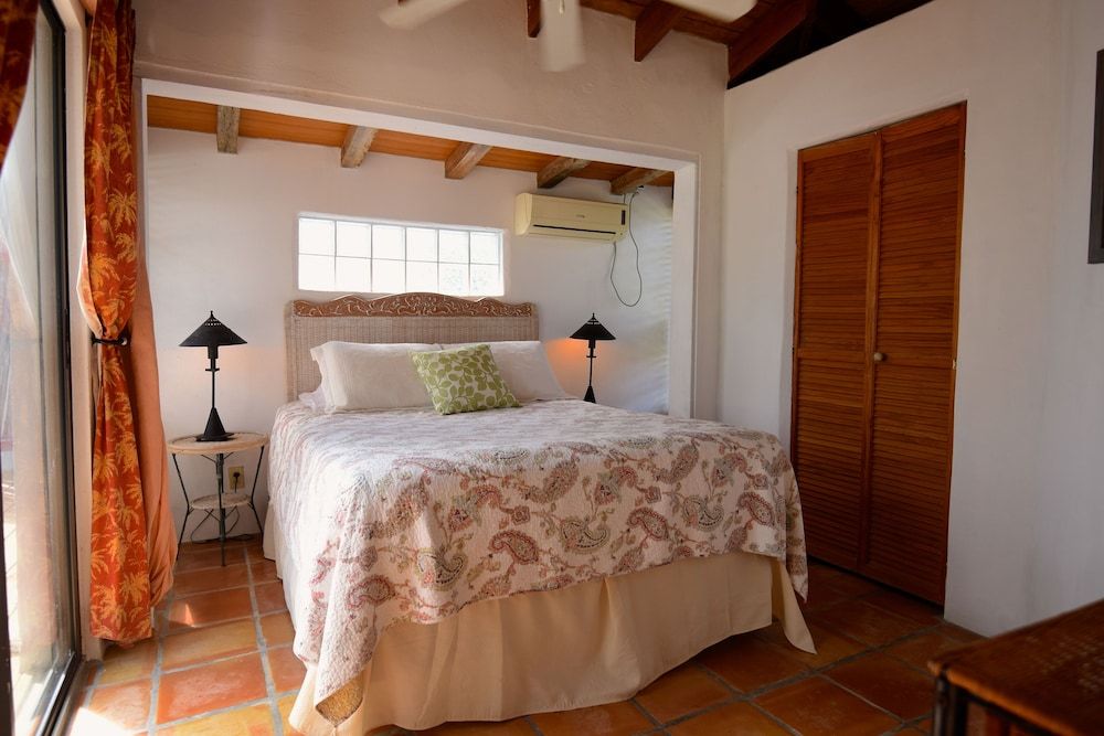 Pigeon Cay Beach Club 3