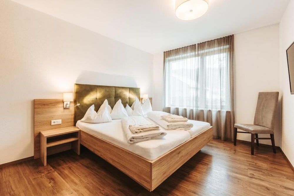 Regitnig‑Lake‑Hideaway am Weissensee 2