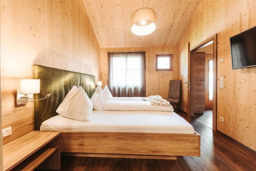 Regitnig‑Lake‑Hideaway am Weissensee 3